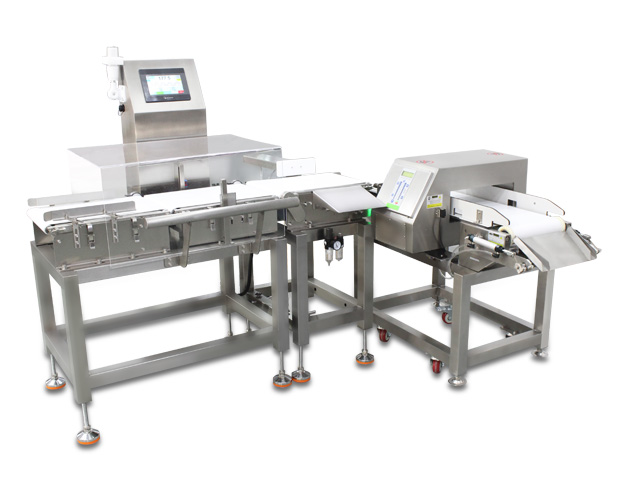 3010金属称重一体机 (1).jpg